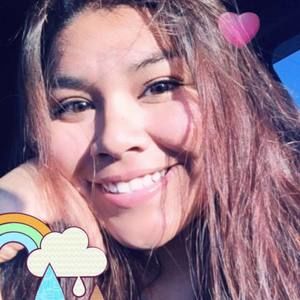 Meet your Posher, Lillian